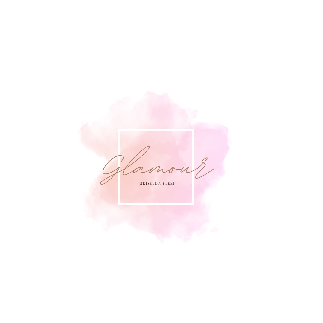 Glamour Fur Atelier